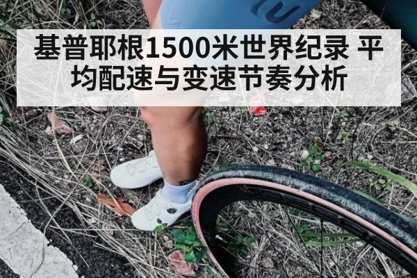 基普耶根1500米世界纪录 平均配速与变速节奏分析